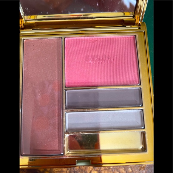 Aerin Other - Aerin Workday Palette